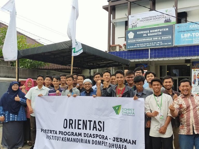 IMG20191114145335