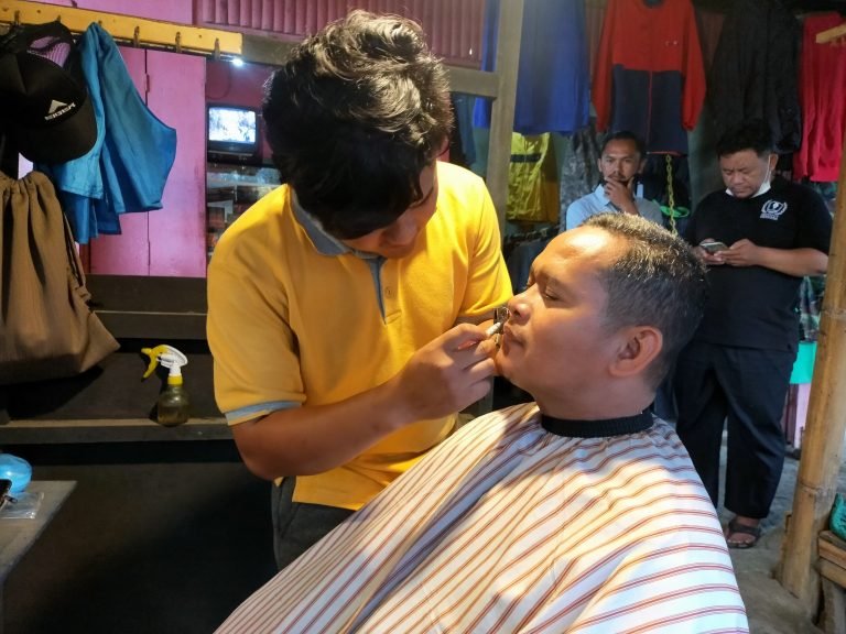 IMG20220209153404