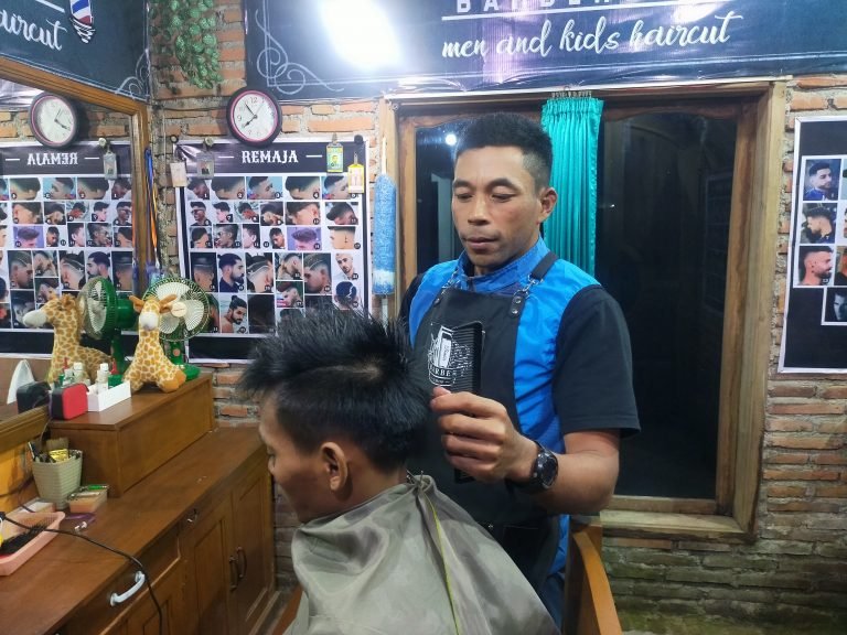 IMG20220211195535