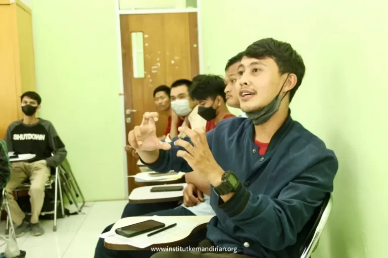Digital Marketing 6