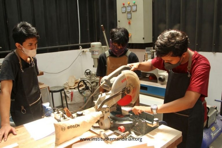 Makerspace 4
