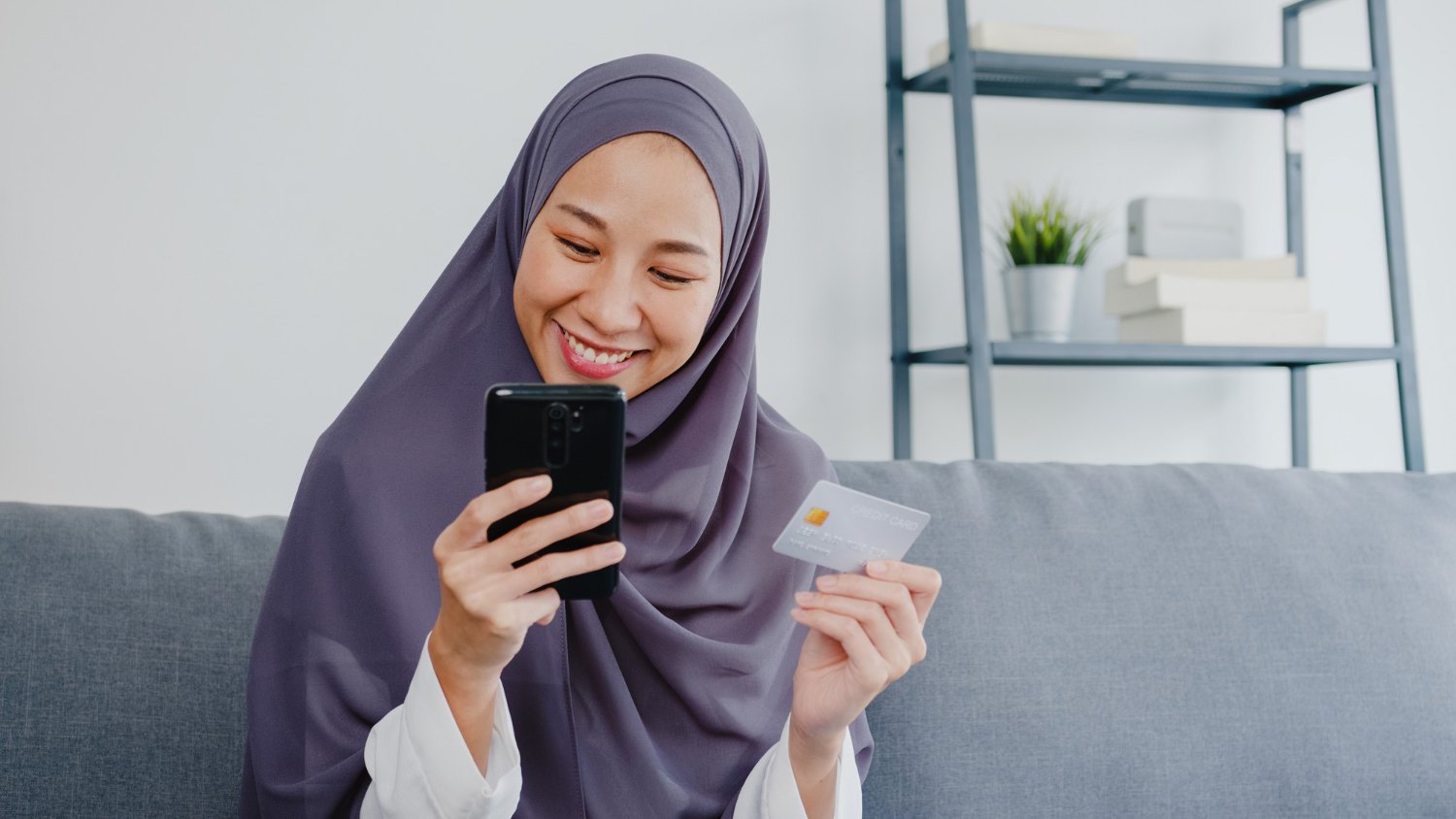 Membangun Keterampilan Keuangan dan Investasi untuk Masa Depan Milenial