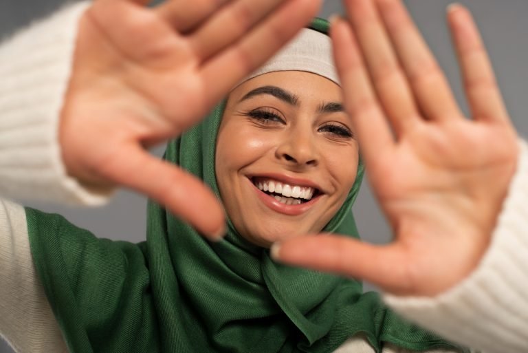 portrait-woman-wearing-hijab-isolated