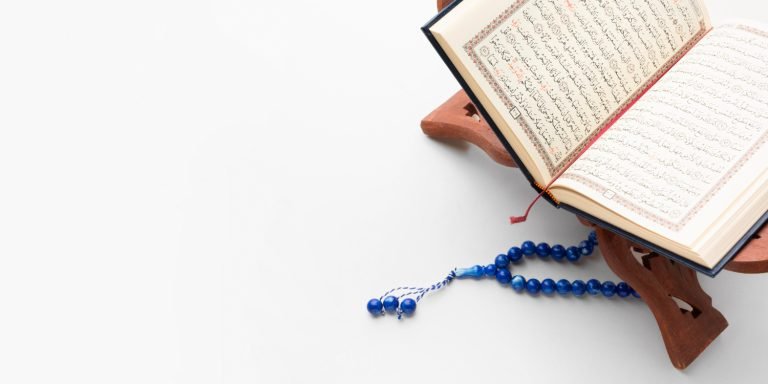Berkah Ramadan: Memahami Keistimewaan Bulan Penuh Ampunan dan Pahala