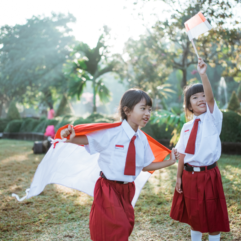 Hari pendidikan nasional (4)