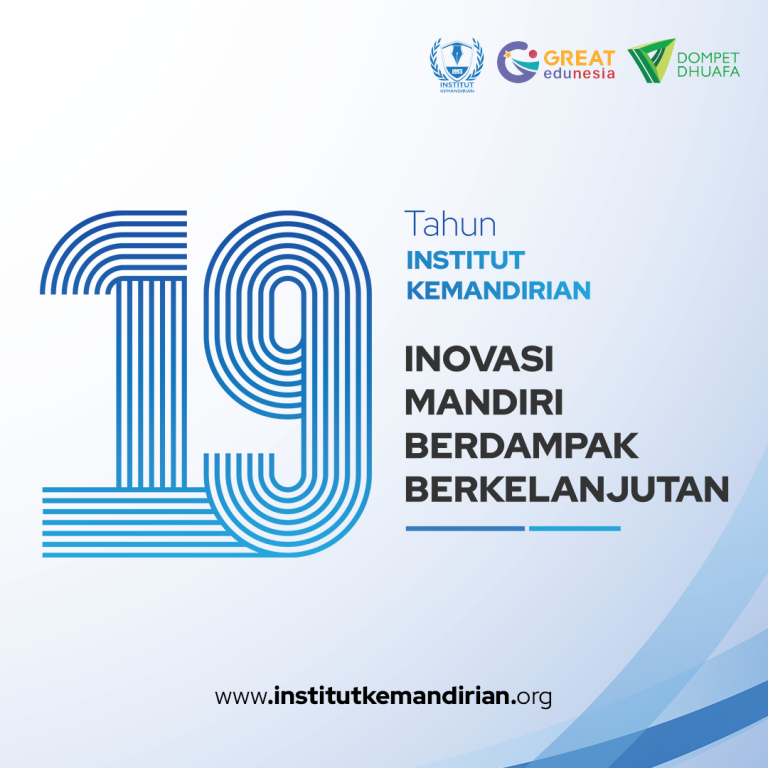 Milad IK Instagram