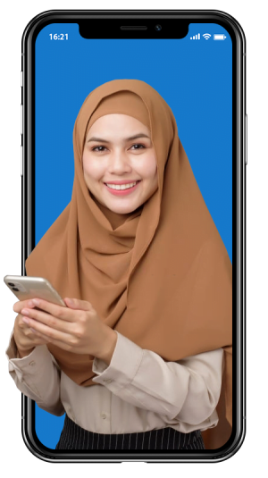 phone-xx-x